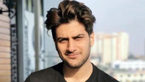 Reynmen Kimdir? Reynmen Nereli? Reynmen Kaç Yaşında?